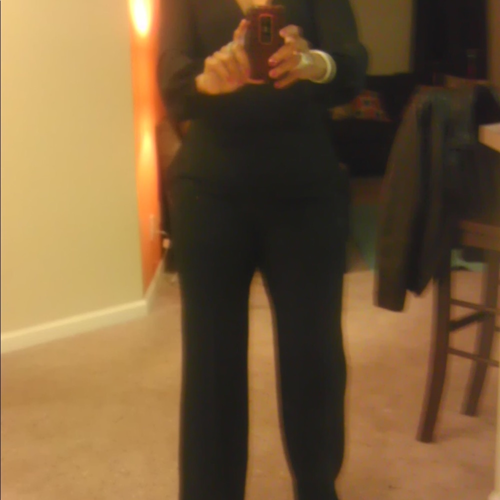 Jumper - Picture 4 of 4